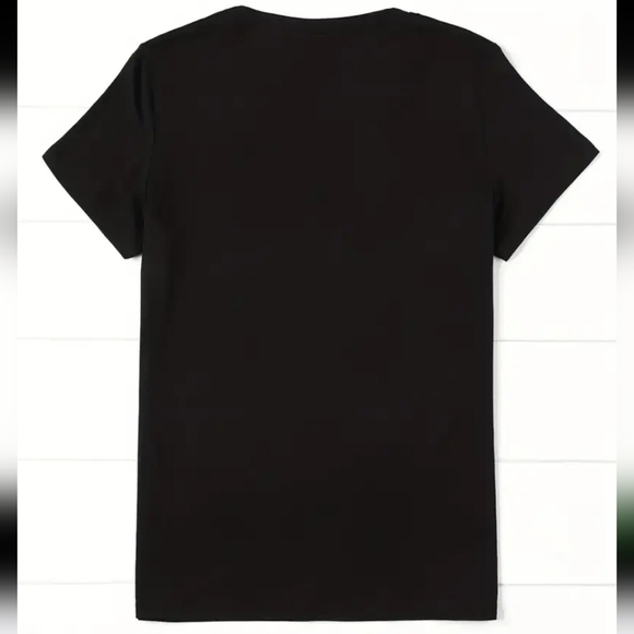 Women's I match energy t-shirt - Picture 5 of 6